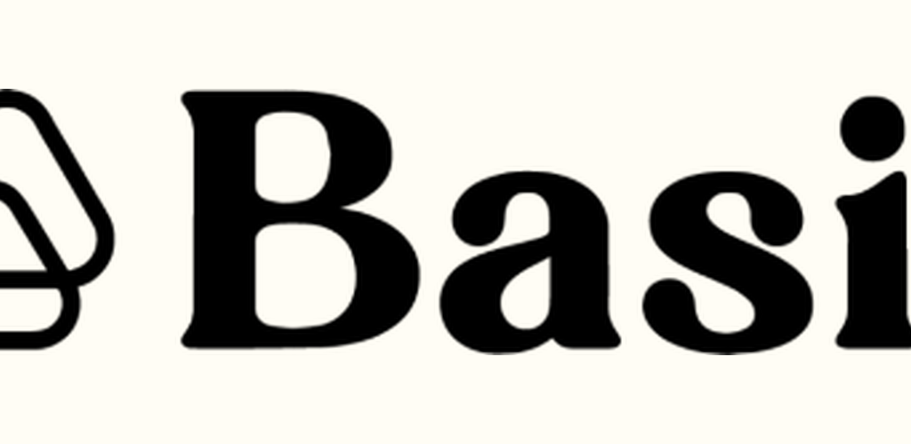 Basin Climbing app feature graphic